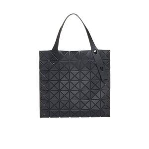 Bao Bao Issey Miyake Women Prism Matte